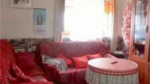 House or chalet for sale in Ugíjar, Granada - image 3 Photo 3 of House or chalet for sale in Ugíjar, Granada