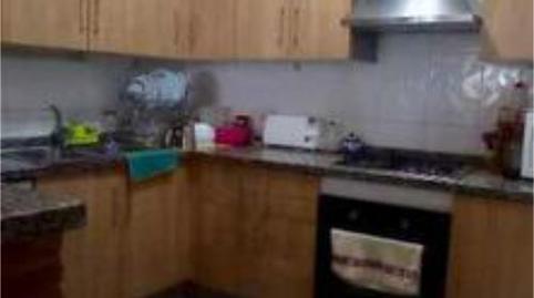 House or chalet for sale in Ugíjar, Granada - image 4 Photo 4 of House or chalet for sale in Ugíjar, Granada