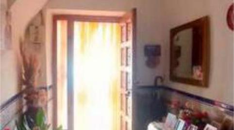 House or chalet for sale in Ugíjar, Granada - image 5 Photo 5 of House or chalet for sale in Ugíjar, Granada