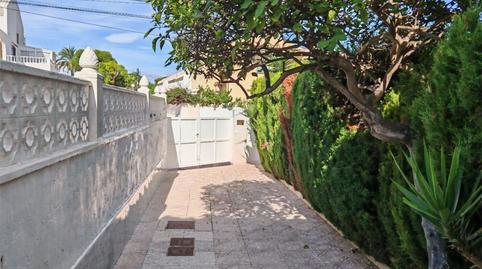 Photo 2 of Duplex for sale in Urbanización Calas Blancas, 1, Nueva Torrevieja, Alicante