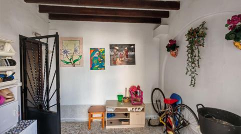 Photo 3 of Duplex for sale in Urbanización Calas Blancas, 1, Nueva Torrevieja, Alicante