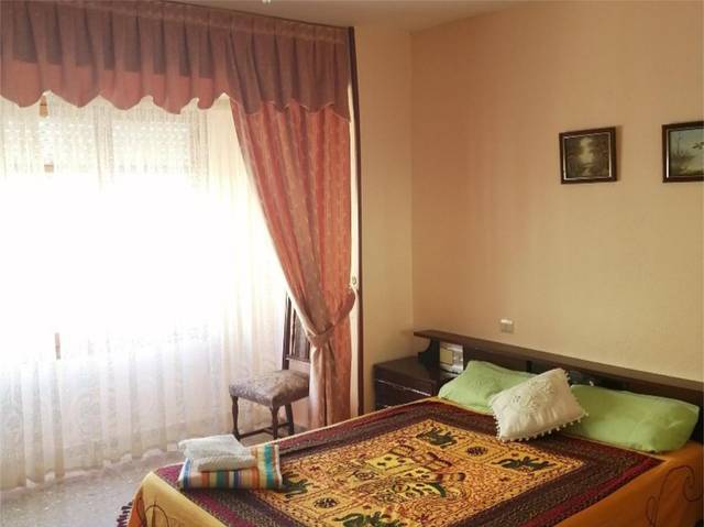 Piso en Venta en Carrer Cardenal Payá, 10 en Onil