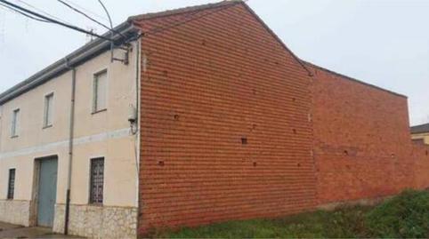 Casa o xalet en venda a Villazala, León - imatge 2 Foto 2 de Casa o xalet en venda a Villazala, León