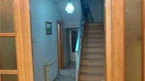 Casa o xalet en venda a Villazala, León - imatge 3 Foto 3 de Casa o xalet en venda a Villazala, León