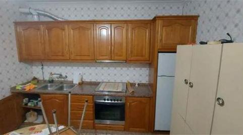 Casa o xalet en venda a Villazala, León - imatge 4 Foto 4 de Casa o xalet en venda a Villazala, León