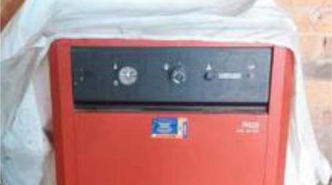 Casa o xalet en venda a Villazala, León - imatge 5 Foto 5 de Casa o xalet en venda a Villazala, León