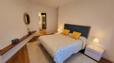 Foto 5 de Pis de lloguer a Rúa de Urzáiz, 141, Fátima, Pontevedra