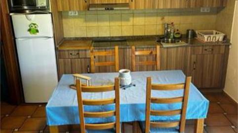 Apartamento de alquiler en Cangas de Onís, Asturias - imagen 2 Foto 2 de Apartamento de alquiler en Cangas de Onís, Asturias