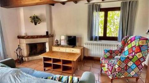 Apartamento de alquiler en Cangas de Onís, Asturias - imagen 3 Foto 3 de Apartamento de alquiler en Cangas de Onís, Asturias