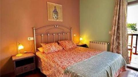 Apartamento de alquiler en Cangas de Onís, Asturias - imagen 4 Foto 4 de Apartamento de alquiler en Cangas de Onís, Asturias