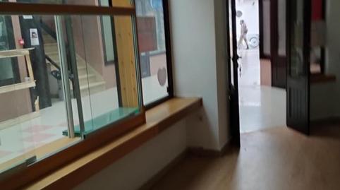 Photo 4 of Premises to rent in Calle Nuestra Señora de la O, 10, Playa Cruz del Mar, Cádiz