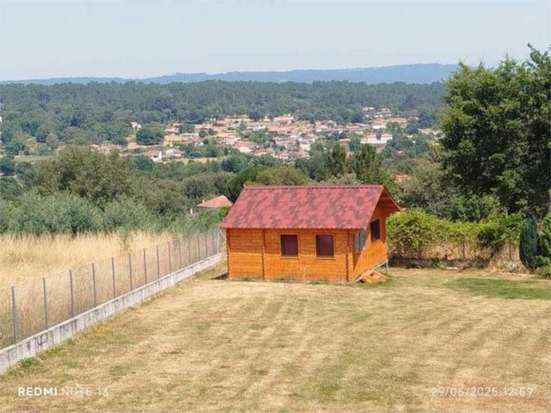 Apartment to rent in San Cibrao das Viñas