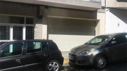 Pis en venda a Caldas de Reis, Pontevedra - imatge 2 Foto 2 de Pis en venda a Caldas de Reis, Pontevedra