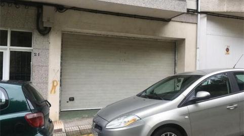 Pis en venda a Caldas de Reis, Pontevedra - imatge 3 Foto 3 de Pis en venda a Caldas de Reis, Pontevedra