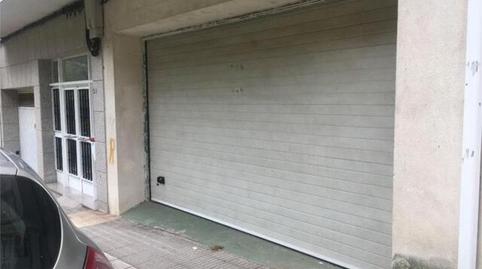 Pis en venda a Caldas de Reis, Pontevedra - imatge 4 Foto 4 de Pis en venda a Caldas de Reis, Pontevedra