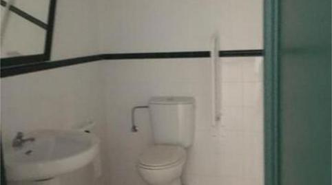 Pis en venda a Caldas de Reis, Pontevedra - imatge 5 Foto 5 de Pis en venda a Caldas de Reis, Pontevedra