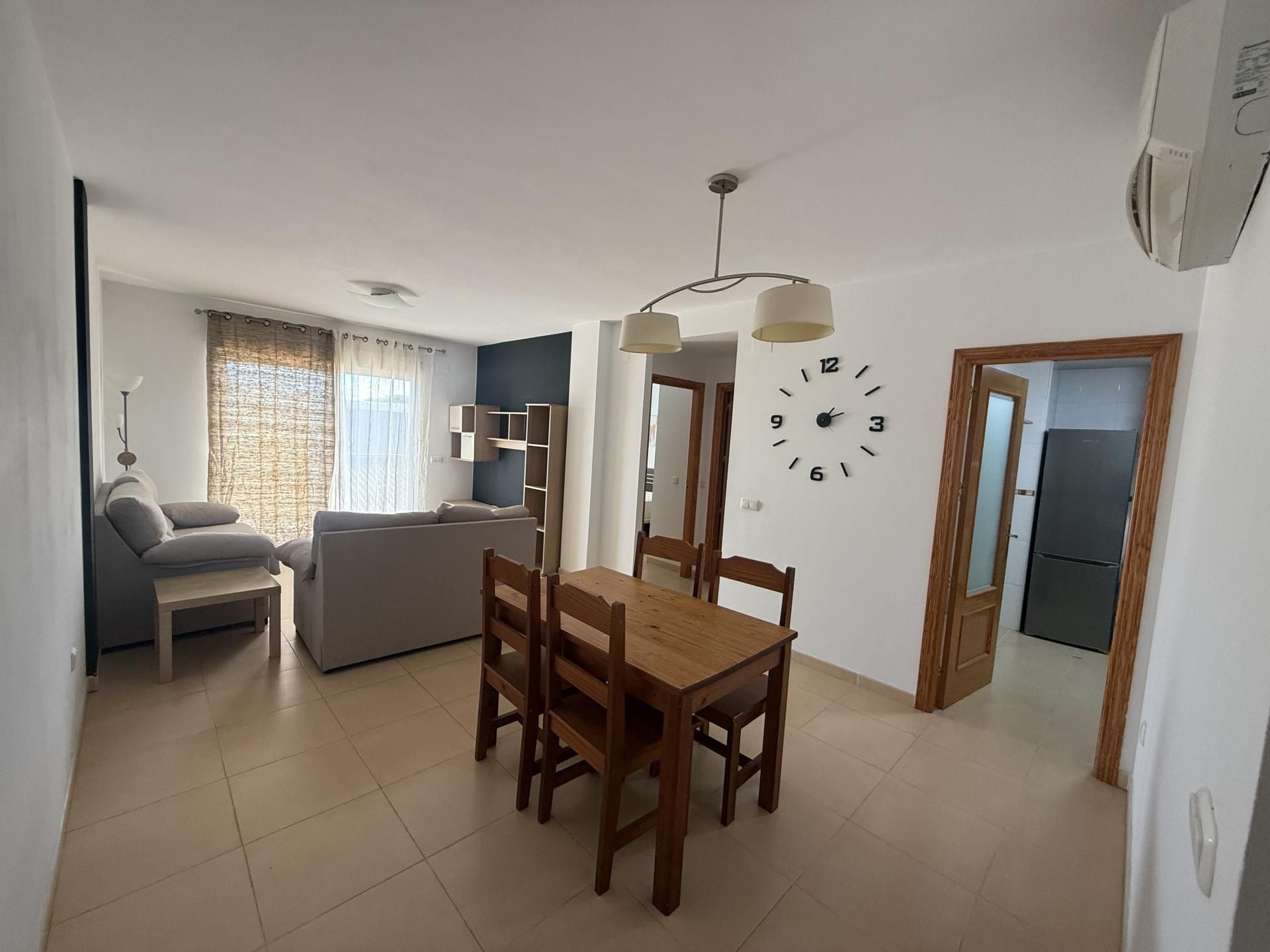 Flat to rent in Carrer l'Ermita, 125, La Nucia Pueblo