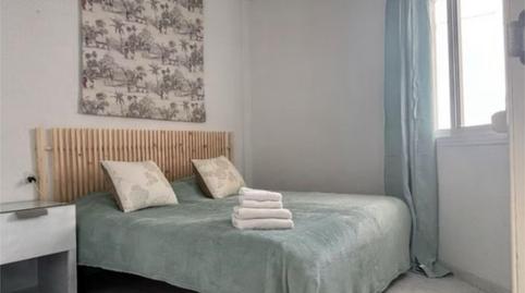 Photo 2 of Apartment for sale in Calle Pez Espada, 16, Barbate ciudad, Cádiz