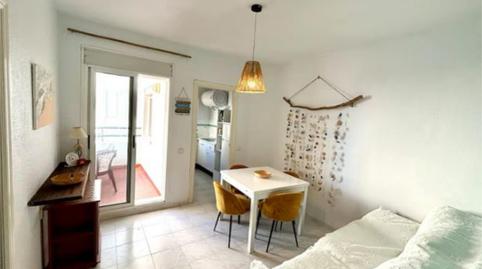 Photo 3 of Apartment for sale in Calle Pez Espada, 16, Barbate ciudad, Cádiz