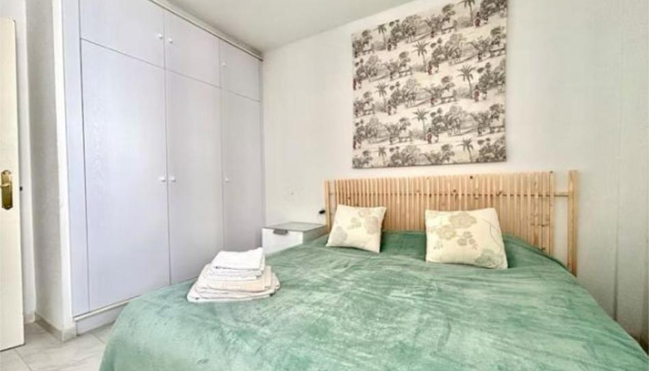 Photo 1 of Apartment for sale in Calle Pez Espada, 16, Barbate ciudad, Cádiz