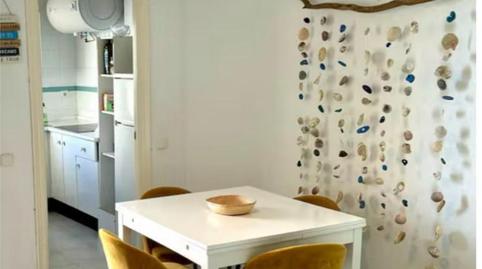 Photo 5 of Apartment for sale in Calle Pez Espada, 16, Barbate ciudad, Cádiz