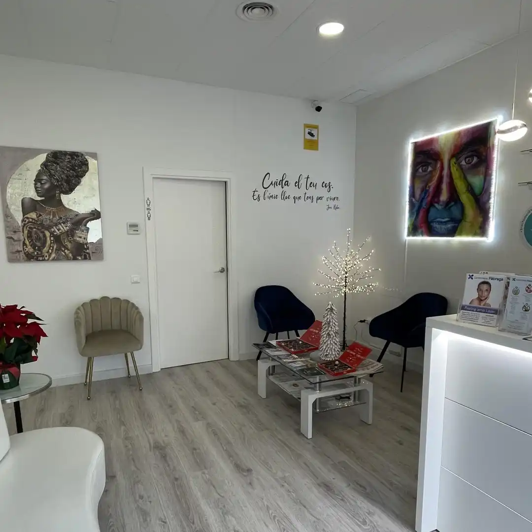 Local de alquiler en Carrer Barcelona, 66, Sant Llàtzer Local de alquiler en Tortosa
