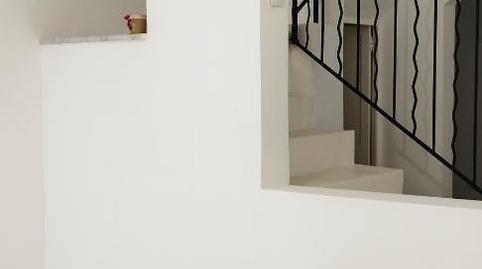 Pis en venda a Carrer del Rosari, 16, Centre Històric, Illes Balears - imatge 4 Foto 4 de Pis en venda a Carrer del Rosari, 16, Centre Històric, Illes Balears