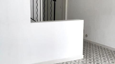 Pis en venda a Carrer del Rosari, 16, Centre Històric, Illes Balears - imatge 5 Foto 5 de Pis en venda a Carrer del Rosari, 16, Centre Històric, Illes Balears