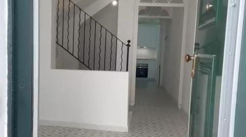 Pis en venda a Carrer del Rosari, 16, Centre Històric, Illes Balears - imatge 3 Foto 3 de Pis en venda a Carrer del Rosari, 16, Centre Històric, Illes Balears