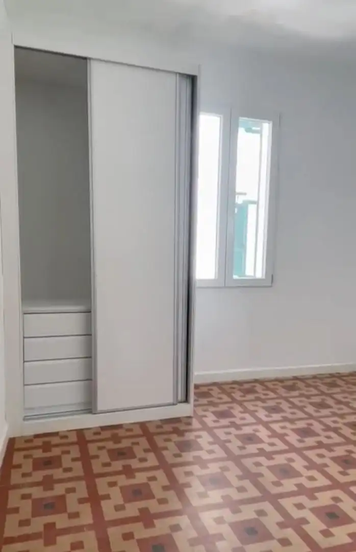 Pis en venda a Carrer del Rosari, 16, Centre Històric Dormitori de Pis en venda en Maó - Mahón amb Traster i Videoporter