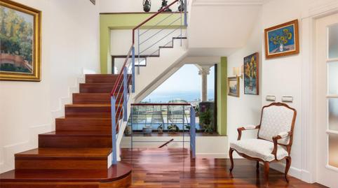 Foto 4 de Casa o xalet en venda a El Palo, Málaga