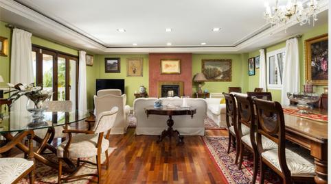 Foto 5 de Casa o xalet en venda a El Palo, Málaga