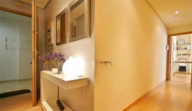 Piso en Venta en Nueva Almería - Cortijo Grande - Vega de Acá