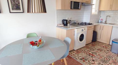 Photo 4 of Flat to rent in Walk Paseo del Palmeral, 13, Aguadulce Sur, Almería