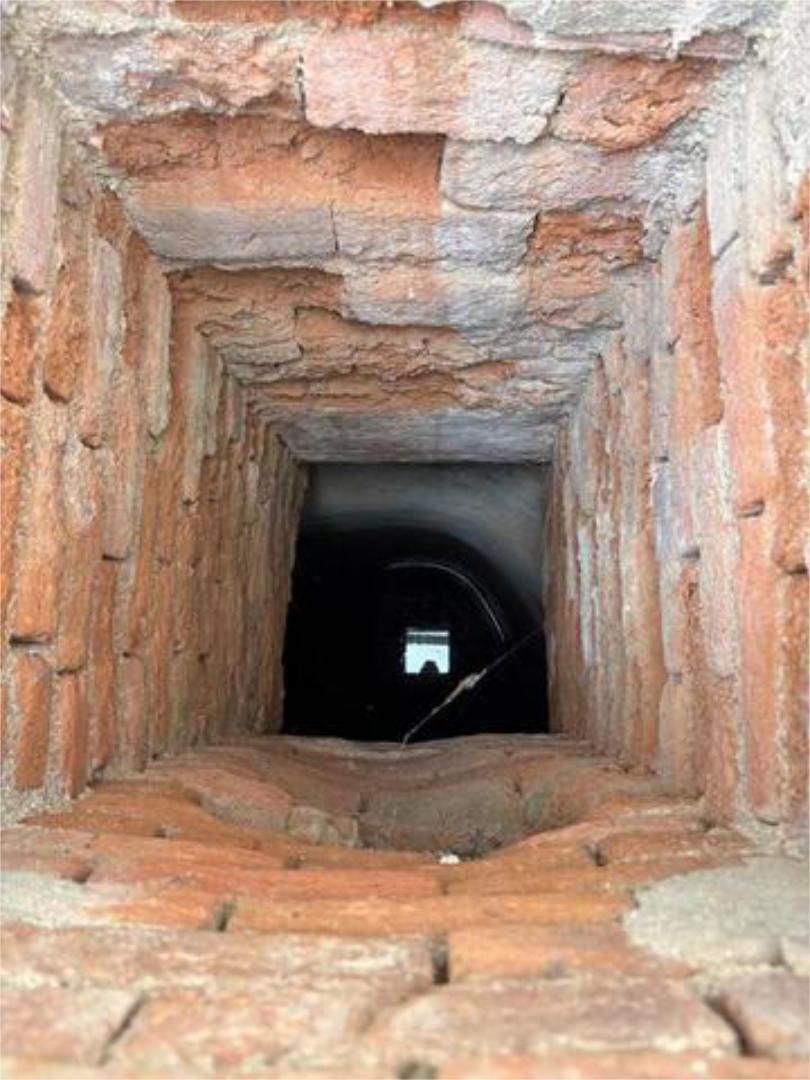 Casa o chalet en venta en Zalamea de la Serena con Trastero