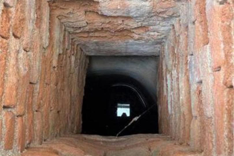 Casa o xalet en venda a Zalamea de la Serena, Badajoz - imatge 1 Foto 1 de Casa o xalet en venda a Zalamea de la Serena, Badajoz