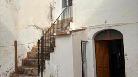 Casa o xalet en venda a Zalamea de la Serena, Badajoz - imatge 3 Foto 3 de Casa o xalet en venda a Zalamea de la Serena, Badajoz