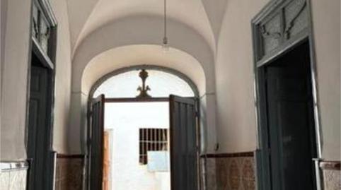 Casa o xalet en venda a Zalamea de la Serena, Badajoz - imatge 5 Foto 5 de Casa o xalet en venda a Zalamea de la Serena, Badajoz