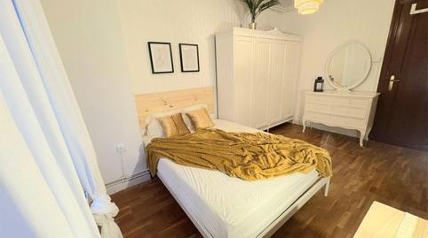 Photo 2 of Flat to share in Calle Padre Claret, 5, Residencia, La Rioja