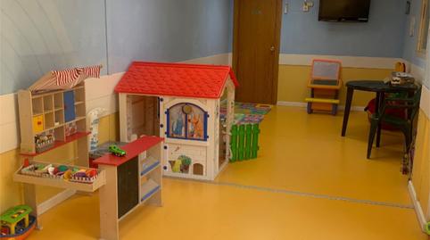 Photo 3 of Flat for sale in Carrer Capitán Juan Martí, 23, Centro, Alicante