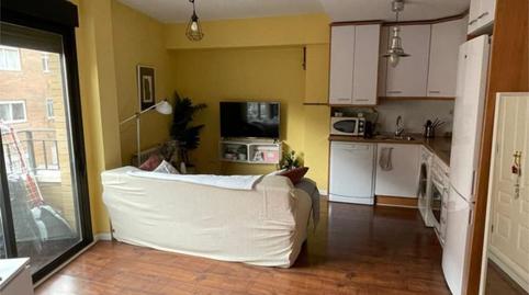 Pis en venda a Calle de la Vid, 6, Casco Antiguo, Madrid - imatge 2 Foto 2 de Pis en venda a Calle de la Vid, 6, Casco Antiguo, Madrid