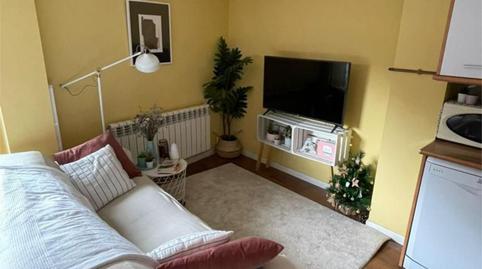 Pis en venda a Calle de la Vid, 6, Casco Antiguo, Madrid - imatge 3 Foto 3 de Pis en venda a Calle de la Vid, 6, Casco Antiguo, Madrid