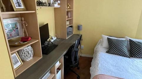 Pis en venda a Calle de la Vid, 6, Casco Antiguo, Madrid - imatge 5 Foto 5 de Pis en venda a Calle de la Vid, 6, Casco Antiguo, Madrid