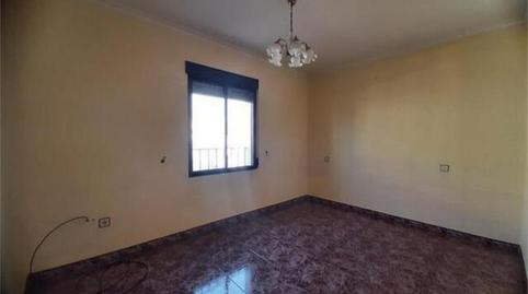 Casa o chalet en venta en Bonete, Albacete - imagen 2 Foto 2 de Casa o chalet en venta en Bonete, Albacete