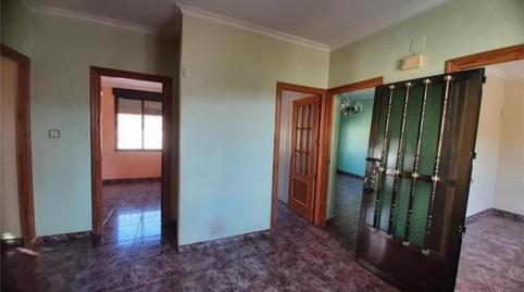 Casa o chalet en venta en Bonete, Albacete - imagen 3 Foto 3 de Casa o chalet en venta en Bonete, Albacete