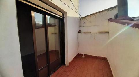 Casa o chalet en venta en Bonete, Albacete - imagen 4 Foto 4 de Casa o chalet en venta en Bonete, Albacete