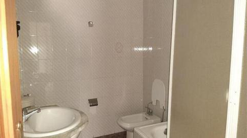 Casa o chalet en venta en Bonete, Albacete - imagen 5 Foto 5 de Casa o chalet en venta en Bonete, Albacete