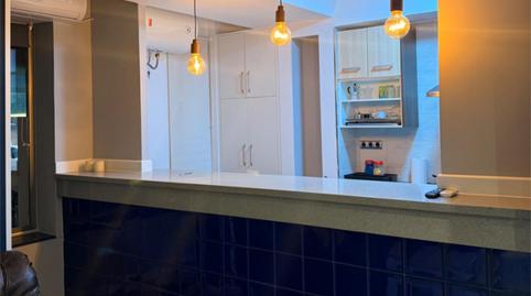 Photo 3 of Flat to rent in Carretera de Alhama, 80, Parque de la Ermita, Granada