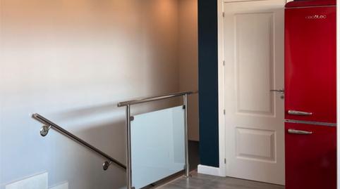 Photo 2 of Flat to rent in Carretera de Alhama, 80, Parque de la Ermita, Granada