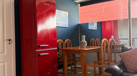 Photo 4 of Flat to rent in Carretera de Alhama, 80, Parque de la Ermita, Granada